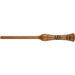 Primos Triple Seven Turkey Call Striker PS1504