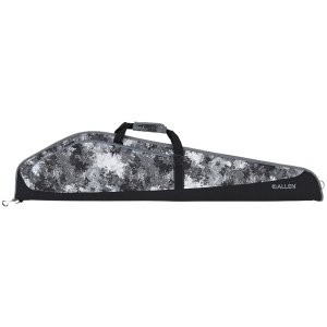 Allen 1116-46 Rangely D-Ring Rifle Case 46 Veil Digi Camo Foam Padding