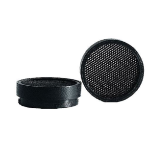 Leupold 52292 Anti-Reflection Device w/Matte Finish 40mm