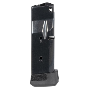 Ruger 90734 LCP 12rd 380 ACP Fits Ruger LCP Max Blued Steel, Magazine