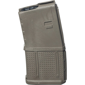 ProMag Polymer Magazine AR-15 223/556mm FDE 20 rd RM-20-FDE
