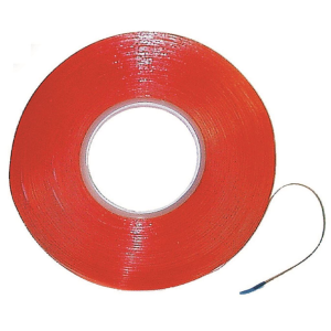 Bohning Feather Fletching Tape 1649