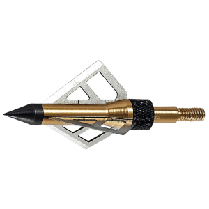 Velox Optimus Broadheads 100 gr 3 pk 14611