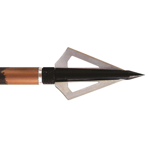 Velox Optimus Broadheads 125 gr 3 pk 14625