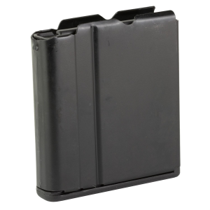 ProMag Mag, 30-06 Springfield, 10 Rounds, Fits Remington 760, Steel Construction, Blued Finish REM 10