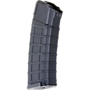 ProMag Polymer Magazine AK-74 545X39mm Black 20 rd AK-A17