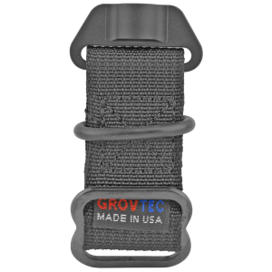 GrovTec Buttstock Sling Tail GTSL117 GTSL117