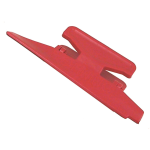 Bohning Pro Class Jig Clamp Straight 1351