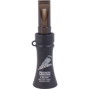 Primos Crow Call 302