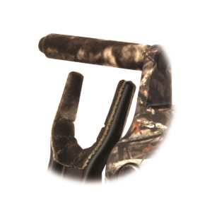 QAD Replacement Felt Kit Camo FXC
