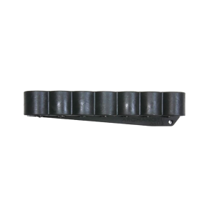 ProMag AA113 Archangel, Shotgun 12 Gauge 7rd Polymer w/Aluminum Mounting Plate