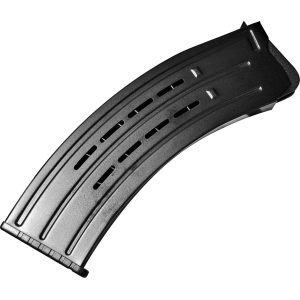 Rock Island 42363 VR Series 9rd 12 Gauge Blued Steel, Magazine