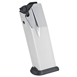 Springfield Armory XDM5011 XD-M 16rd 40 S&W Stainless Steel, Magazine