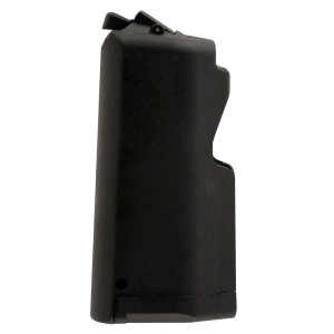 Ruger 90573 American Rifle 4rd Rotary 22-250 Rem Black Poly, Magazine