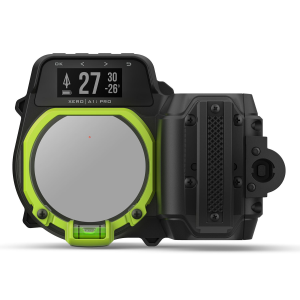 Garmin 0100178150 Xero A1i Pro Right Hand