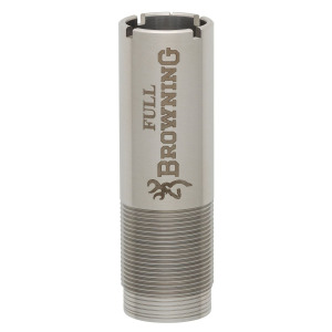 Browning 1130276 Standard Invector Browning 28 Gauge Modified Flush 17-4 Stainless Steel, Choke Tube