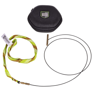 Breakthrough Clean BR2025R Battle Rope 2.0 25 Cal/6.5mm