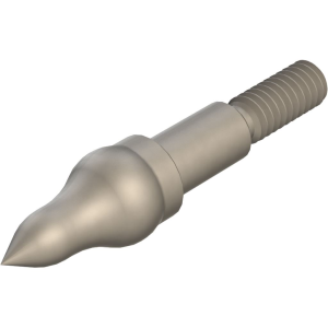 Gold Tip EZ-Pull Points 9/32 85 gr 12 pk EZ2048512