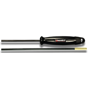 KleenBore SCF26/226.5 Super Carbon Fiber Cleaning Rod Rifle 26 22-6.5mm
