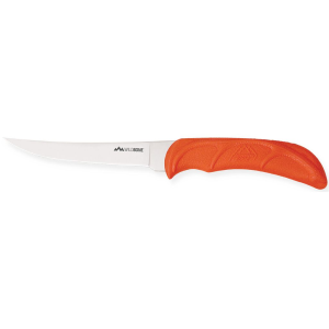 Outdoor Edge Wildgame Boning Knife WGB-50C