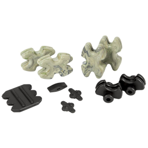 Limbsaver TwistLox Crossbow Silencing Kit Camo 4741