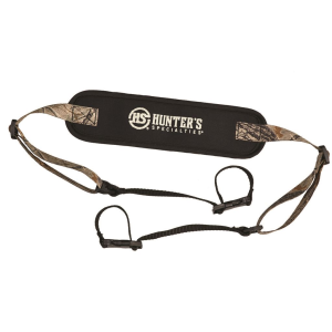 Hunters Specialties Bow Sling Quick Release HS-00740