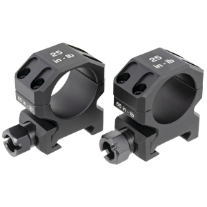 Sig Sauer Electro-Optics SOA10033 Buckmasters Matte Black 1 in Low 0 MOA