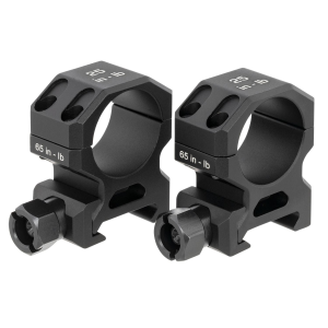 Sig Sauer Electro-Optics SOA10034 Buckmasters Matte Black 1 in Medium 0 MOA