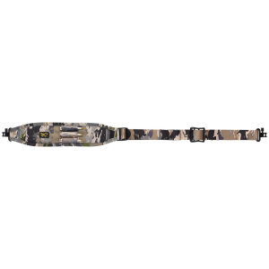 Browning 122195345 All Season Ovix Camo Neoprene Rifle