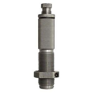 Hornady 044244 Custom Grade Seater Die for 6mm ARC