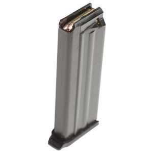 Kel-Tec PMR36 PMR Blued Detachable 30rd 22 WMR, Magazine