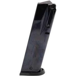 Beretta JM4PX4010 Px4 Storm 10rd 40 S&W Black Steel, Magazine