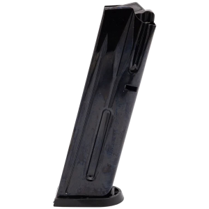 Beretta JM4PX910 Px4 Storm 10rd 9mm Luger Black Steel, Magazine