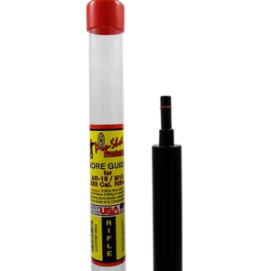 Pro-Shot BGAR15 Bore Guide .223/ 5.56mm Cal AR Platform