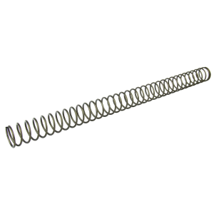 TACFIRE MAR046-308 AR10 BUFFER TUBE SPRING