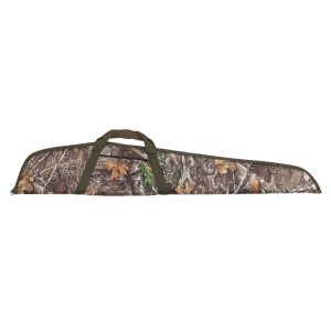 Allen 62952 Emerald, Shotgun Case Realtree Edge Endura 52 in Long, Shotgun