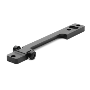 Leupold Standard 1-Piece Scope Base, Ruger 10/22, Gloss Black | 49994