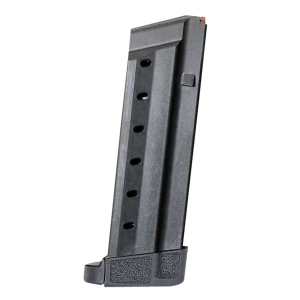 Smith & Wesson 14054 M&P 22 Magnum 30rd 22WMR, Magazine