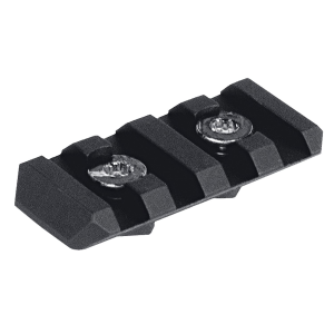 Sig Sauer KITTRDSIGHTRAIL Sight Rail Black Sig M400 Tread