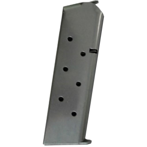 Kimber 1911 Magazine 45 ACP Full-Size 8 rd 1000133A