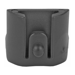 Pearce Grip Frame Insert PG-FI30S, Fits Glock 30S/30SF/29SF, Black PG-FI30S