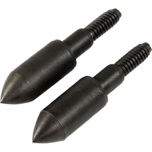 Wasp Field Points 9/32 100 gr 12 pk 317