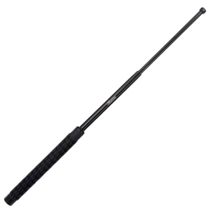 Cold Steel CSBT26 Baton 16-26 Black Steel