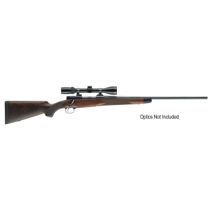 Winchester Model 70 Super Grade Rifle | 535203218