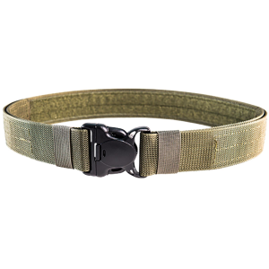 HSGI HSG-31DBC2OD COP LOCK DUTY BELT LG ODG