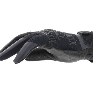 Mechanix Wear MSD55011 Specialty 0.5 Covert Black Suede XL Gloves