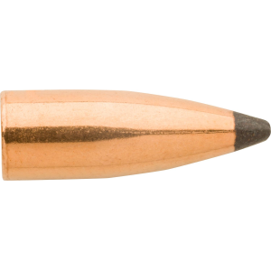 Sierra 1340 Varminter 22Cal 50gr Spitzer Blitz 100/Box, Reloating Bullets