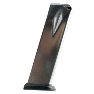 Springfield Armory XD5016 XD 16rd 9mm Luger Fits Springfield XD/XD Mod2 Stainless Steel, Magazine