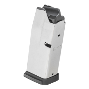 Springfield Armory HC5911 Hellcat 11rd 9mm Luger Stainless Steel, Magazine