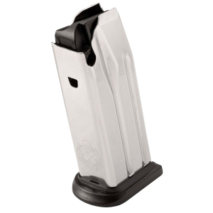 Springfield Armory XD1940 XD Subcompact 9rd 40 S&W Compatible w/XD Subcompact/XD Mod2 Subcompact Stainless Steel, Magazine